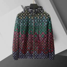Picture of Louis Vuitton Jackets _SKULVM-3XL3cr1131948
